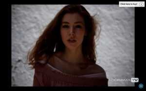 How To Shoot In Midday Harsh Sun with David Bergman. -Tutorial, Studio Photography, Shot at FD Photo Studio, rental stages, quick tips, Photoshop, Photoshoot, Photography blog, paid photography, outdoor photography, natural light, modeling, midday sun, midday photography, midday photo shoot, Los Angeles, How To, gear, gallery, FD photo studio, fashion photographer, DTLA, David Bergman, blog, Adorama TV