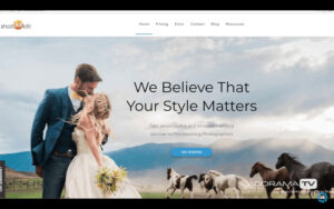 How to Get Work Done Faster, with Vanessa Joy -Vanessa Joy, Tutorial, Studio Photography, streamline, Shot at FD Photo Studio, rental stages, quick tips, Photoshop, Photoshoot, Photography blog, paid photography, outsource, modeling, Los Angeles, how to get work done faster, How To, gear, gallery, FD photo studio, fashion photographer, DTLA, blog, Adorama TV