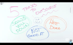 How to Get Work Done Faster, with Vanessa Joy -Vanessa Joy, Tutorial, Studio Photography, streamline, Shot at FD Photo Studio, rental stages, quick tips, Photoshop, Photoshoot, Photography blog, paid photography, outsource, modeling, Los Angeles, how to get work done faster, How To, gear, gallery, FD photo studio, fashion photographer, DTLA, blog, Adorama TV