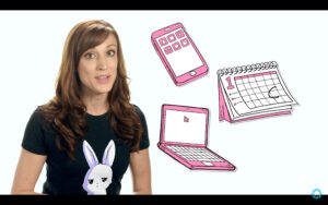 How to Get Work Done Faster, with Vanessa Joy -Vanessa Joy, Tutorial, Studio Photography, streamline, Shot at FD Photo Studio, rental stages, quick tips, Photoshop, Photoshoot, Photography blog, paid photography, outsource, modeling, Los Angeles, how to get work done faster, How To, gear, gallery, FD photo studio, fashion photographer, DTLA, blog, Adorama TV