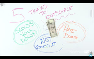 How to Get Work Done Faster, with Vanessa Joy -Vanessa Joy, Tutorial, Studio Photography, streamline, Shot at FD Photo Studio, rental stages, quick tips, Photoshop, Photoshoot, Photography blog, paid photography, outsource, modeling, Los Angeles, how to get work done faster, How To, gear, gallery, FD photo studio, fashion photographer, DTLA, blog, Adorama TV