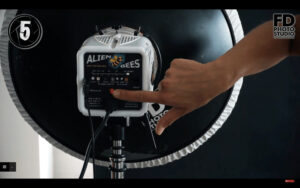 5 WAYS TO TROUBLESHOOT YOUR STROBE LIGHT CONNECTION with Toma Kostygina -Tutorial, Toma Kostygina, Studio Photography, Shot at FD Photo Studio, rental stages, quick tips, Photoshop, Photoshoot, photography workshop studio lights, photography workshop Los Angeles, Photography blog, paid photography, modeling, Los Angeles, How To, gear, gallery, FD photo studio, fashion photographer, DTLA, blog