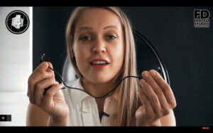 5 WAYS TO TROUBLESHOOT YOUR STROBE LIGHT CONNECTION with Toma Kostygina -Tutorial, Toma Kostygina, Studio Photography, Shot at FD Photo Studio, rental stages, quick tips, Photoshop, Photoshoot, photography workshop studio lights, photography workshop Los Angeles, Photography blog, paid photography, modeling, Los Angeles, How To, gear, gallery, FD photo studio, fashion photographer, DTLA, blog