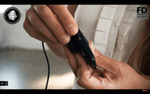 5 WAYS TO TROUBLESHOOT YOUR STROBE LIGHT CONNECTION with Toma Kostygina -Tutorial, Toma Kostygina, Studio Photography, Shot at FD Photo Studio, rental stages, quick tips, Photoshop, Photoshoot, photography workshop studio lights, photography workshop Los Angeles, Photography blog, paid photography, modeling, Los Angeles, How To, gear, gallery, FD photo studio, fashion photographer, DTLA, blog