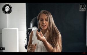 5 WAYS TO TROUBLESHOOT YOUR STROBE LIGHT CONNECTION with Toma Kostygina -Tutorial, Toma Kostygina, Studio Photography, Shot at FD Photo Studio, rental stages, quick tips, Photoshop, Photoshoot, photography workshop studio lights, photography workshop Los Angeles, Photography blog, paid photography, modeling, Los Angeles, How To, gear, gallery, FD photo studio, fashion photographer, DTLA, blog