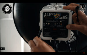 5 WAYS TO TROUBLESHOOT YOUR STROBE LIGHT CONNECTION with Toma Kostygina -Tutorial, Toma Kostygina, Studio Photography, Shot at FD Photo Studio, rental stages, quick tips, Photoshop, Photoshoot, photography workshop studio lights, photography workshop Los Angeles, Photography blog, paid photography, modeling, Los Angeles, How To, gear, gallery, FD photo studio, fashion photographer, DTLA, blog