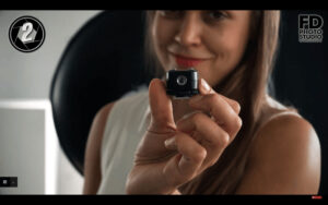 5 WAYS TO TROUBLESHOOT YOUR STROBE LIGHT CONNECTION with Toma Kostygina -Tutorial, Toma Kostygina, Studio Photography, Shot at FD Photo Studio, rental stages, quick tips, Photoshop, Photoshoot, photography workshop studio lights, photography workshop Los Angeles, Photography blog, paid photography, modeling, Los Angeles, How To, gear, gallery, FD photo studio, fashion photographer, DTLA, blog