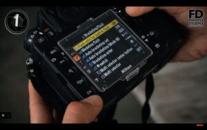 5 WAYS TO TROUBLESHOOT YOUR STROBE LIGHT CONNECTION with Toma Kostygina -Tutorial, Toma Kostygina, Studio Photography, Shot at FD Photo Studio, rental stages, quick tips, Photoshop, Photoshoot, photography workshop studio lights, photography workshop Los Angeles, Photography blog, paid photography, modeling, Los Angeles, How To, gear, gallery, FD photo studio, fashion photographer, DTLA, blog