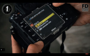 5 WAYS TO TROUBLESHOOT YOUR STROBE LIGHT CONNECTION with Toma Kostygina -Tutorial, Toma Kostygina, Studio Photography, Shot at FD Photo Studio, rental stages, quick tips, Photoshop, Photoshoot, photography workshop studio lights, photography workshop Los Angeles, Photography blog, paid photography, modeling, Los Angeles, How To, gear, gallery, FD photo studio, fashion photographer, DTLA, blog