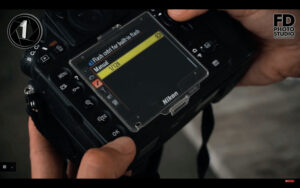 5 WAYS TO TROUBLESHOOT YOUR STROBE LIGHT CONNECTION with Toma Kostygina -Tutorial, Toma Kostygina, Studio Photography, Shot at FD Photo Studio, rental stages, quick tips, Photoshop, Photoshoot, photography workshop studio lights, photography workshop Los Angeles, Photography blog, paid photography, modeling, Los Angeles, How To, gear, gallery, FD photo studio, fashion photographer, DTLA, blog