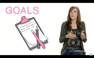 How to Know You’ve Made It, with Vanessa Joy -Vanessa Joy, Tutorial, Studio Photography, Shot at FD Photo Studio, rental stages, quick tips, Photoshop, Photoshoot, Photography blog, paid photography, modeling, Los Angeles, how to know you've made it, How To, gear, gallery, FD photo studio, fashion photographer, DTLA, blog, Adorama TV