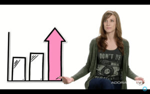 How to Know You’ve Made It, with Vanessa Joy -Vanessa Joy, Tutorial, Studio Photography, Shot at FD Photo Studio, rental stages, quick tips, Photoshop, Photoshoot, Photography blog, paid photography, modeling, Los Angeles, how to know you've made it, How To, gear, gallery, FD photo studio, fashion photographer, DTLA, blog, Adorama TV