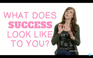 How to Know You’ve Made It, with Vanessa Joy -Vanessa Joy, Tutorial, Studio Photography, Shot at FD Photo Studio, rental stages, quick tips, Photoshop, Photoshoot, Photography blog, paid photography, modeling, Los Angeles, how to know you've made it, How To, gear, gallery, FD photo studio, fashion photographer, DTLA, blog, Adorama TV