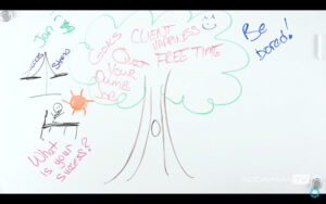 How to Know You’ve Made It, with Vanessa Joy -Vanessa Joy, Tutorial, Studio Photography, Shot at FD Photo Studio, rental stages, quick tips, Photoshop, Photoshoot, Photography blog, paid photography, modeling, Los Angeles, how to know you've made it, How To, gear, gallery, FD photo studio, fashion photographer, DTLA, blog, Adorama TV