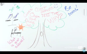 How to Know You’ve Made It, with Vanessa Joy -Vanessa Joy, Tutorial, Studio Photography, Shot at FD Photo Studio, rental stages, quick tips, Photoshop, Photoshoot, Photography blog, paid photography, modeling, Los Angeles, how to know you've made it, How To, gear, gallery, FD photo studio, fashion photographer, DTLA, blog, Adorama TV