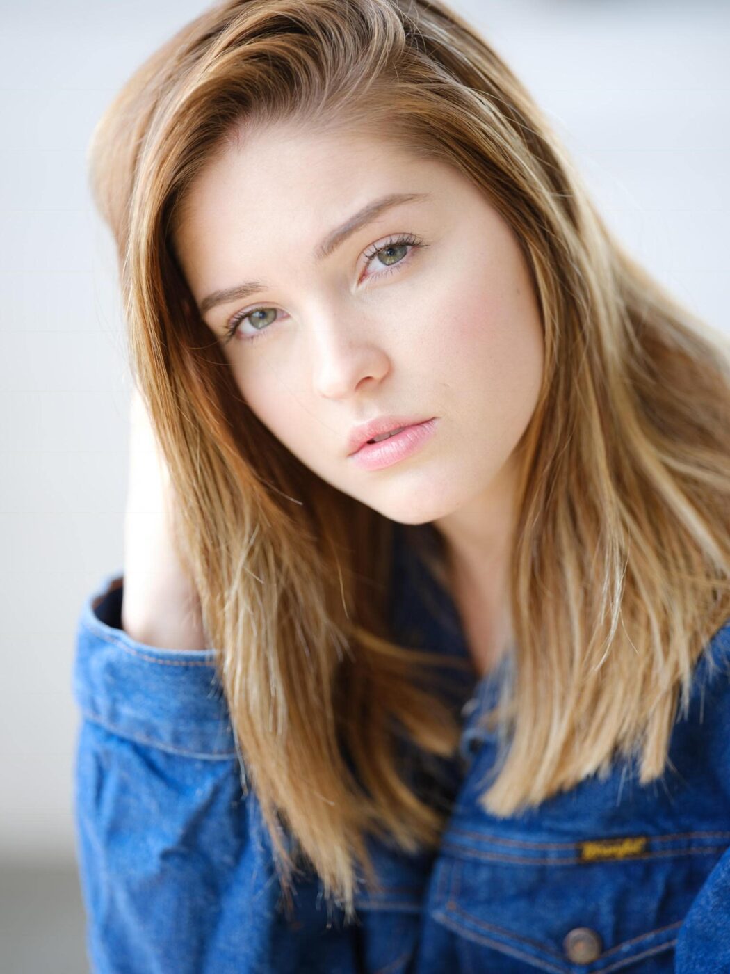 "Andrelina"-by-The-Black-Lotus-Films