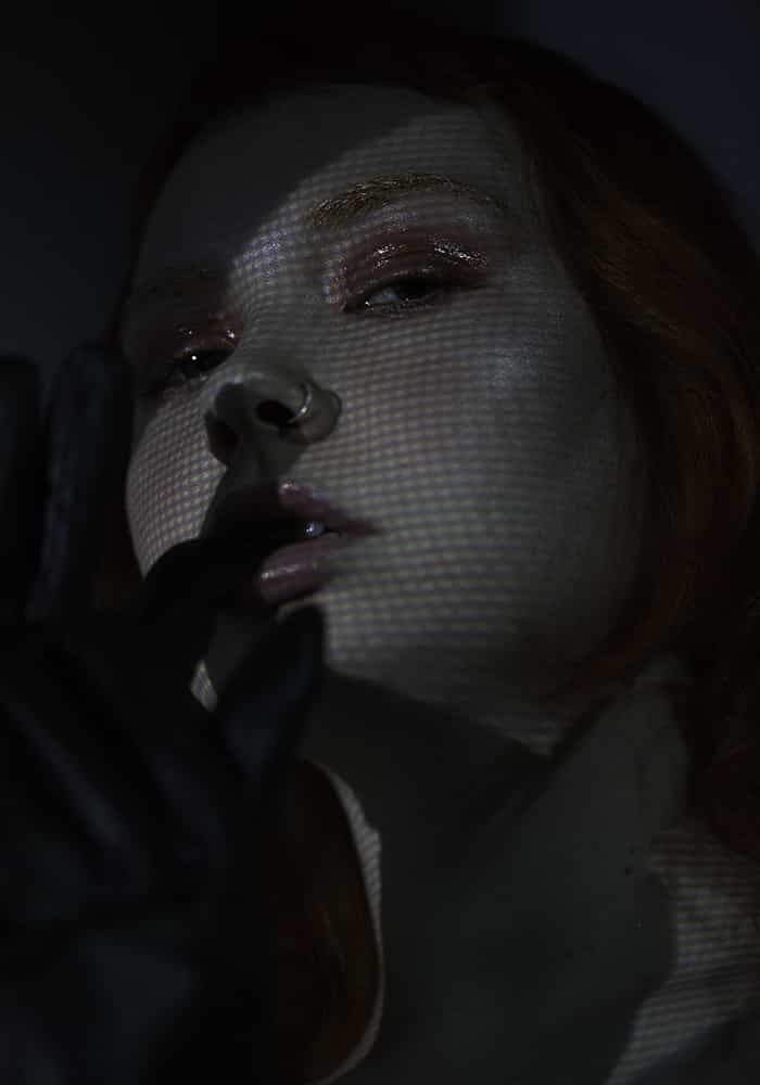 Sam Hodges with COUNTESS -wrongron, Wrong Ron, Studio Photography, Shot at FD Photo Studio, Sam Hodges, rental stages, Photoshop, Photoshoot, photography services, photographer, Model, Los Angeles, Jacqueline Holden, FD photo studio, DTLA, Countess, blog, beauty shoot, !Hill2, !done