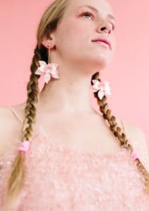 Pink E-commerce Photoshoot with Katie Doherty -wrongron, Wrong Ron, Studio Photography, Shot at FD Photo Studio, rental stages, pink everything photoshoot, Pink, Photoshop, Photoshoot, photography services, photographer, Model, Los Angeles, Katie Doherty, FD photo studio, e-commerce pink, DTLA, blog, beauty shoot, !Hill4, !done