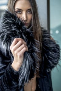 Lorenzo Belmonte at Secret Loft -wrongron, Studio Photography, stage #secretloft, Shot at FD Photo Studio, Sabrina Lynn, rental stages, Photoshop, Photoshoot, photography services, photographer, modeling, Los Angeles, Lorenzo Belmonte, June Walton, Julia Mindar, high fashion, FD photo studio, fashion, DTLA, blog, !secretloft, !done