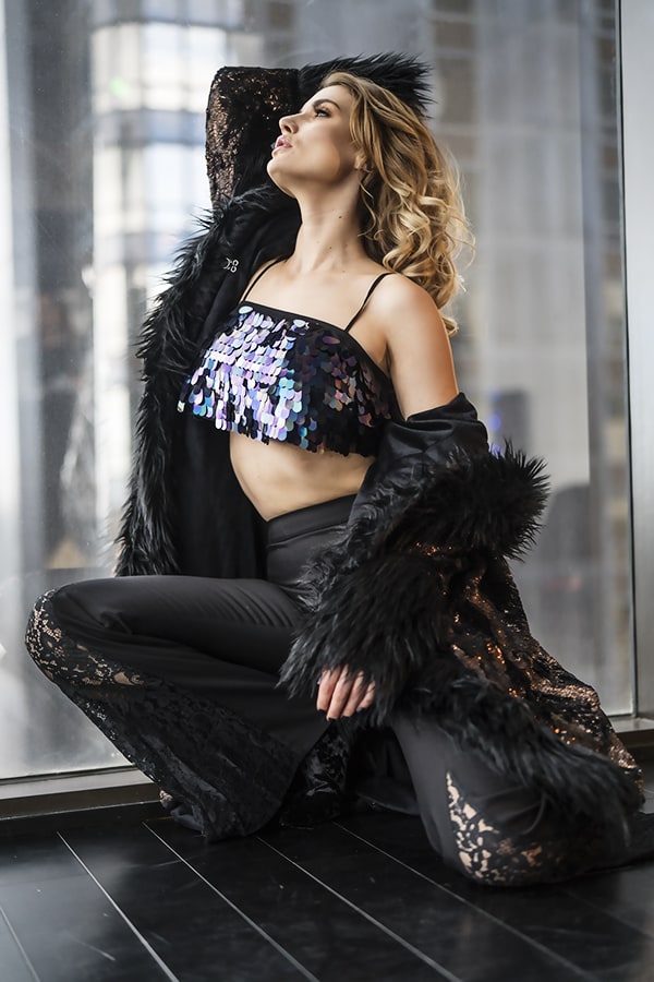 Lorenzo Belmonte at Secret Loft -wrongron, Studio Photography, stage #secretloft, Shot at FD Photo Studio, Sabrina Lynn, rental stages, Photoshop, Photoshoot, photography services, photographer, modeling, Los Angeles, Lorenzo Belmonte, June Walton, Julia Mindar, high fashion, FD photo studio, fashion, DTLA, blog, !secretloft, !done