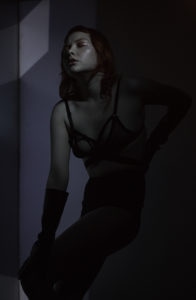 Sam-Hodges-with-COUNTESS