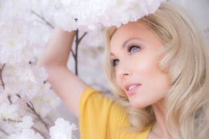 Alan Daneshrad masters natural light photography -wrongron, Wrong Ron, Stage Art 3, Shot at FD Photo Studio, Rose wall, props, Photoshop, Photoshoot, photography services, photographer, FD photo studio, DTLA, blog, bathtub, Art Studios, Alan Daneshard, !done, !Art3