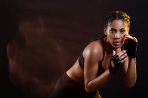 Long Exposure Sport Photography by B. Alyssa Trofort -wrongron, Wrong Ron, Studio Photography, Sports + Lifestyle Unlimited Agency, Shot at FD Photo Studio, rental stages, Photoshop, Photoshoot, photography services, photographer, Model, Los Angeles, Long Exposure Sport Photography, FD photo studio, DTLA, blog, beauty shoot, B. Alyssa Trofort, !done, !B