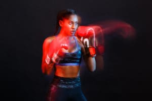 Long Exposure Sport Photography by B. Alyssa Trofort -wrongron, Wrong Ron, Studio Photography, Sports + Lifestyle Unlimited Agency, Shot at FD Photo Studio, rental stages, Photoshop, Photoshoot, photography services, photographer, Model, Los Angeles, Long Exposure Sport Photography, FD photo studio, DTLA, blog, beauty shoot, B. Alyssa Trofort, !done, !B