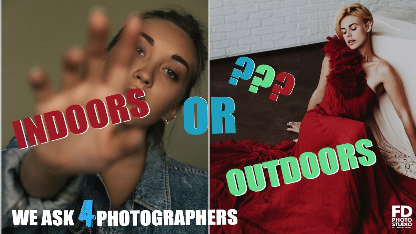ASK-4-photographers-inddoors-or-outdoors
