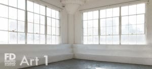 Ty Whittington Presents -wrongron360, Wrong Ron, Ty Whittington Presents, Studio Photography, stage Art 1, Shot at FD Photo Studio, rental stages, Photoshop, Photoshoot, photography services, photographer, modeling, Los Angeles, FD photo studio, fashion, DTLA, blog, !done, !Art1