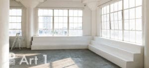 Jason Siegel + Michie Peachie -wrongron360, Wrong Ron, Studio Photography, stage Art 1, Shot at FD Photo Studio, rental stages, Photoshop, Photoshoot, photography services, photographer, modeling, Michie Peachie, Los Angeles, Jason Siegel, FD photo studio, fashion, DTLA, blog, !done, !Art1