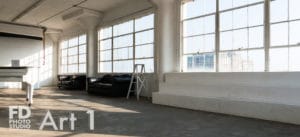 Trevor James's Music Video -wrongron360, Wrong Ron, Trevor James'S Music Video, Trevor James, Studio Photography, stage Art 1, Shot at FD Photo Studio, rental stages, Photoshop, Photoshoot, photography services, photographer, mr_international___, modeling, Los Angeles, FD photo studio, fashion, DTLA, blog, !done, !Art1