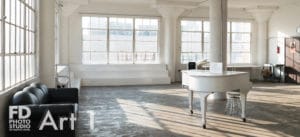 Jason Siegel + Michie Peachie -wrongron360, Wrong Ron, Studio Photography, stage Art 1, Shot at FD Photo Studio, rental stages, Photoshop, Photoshoot, photography services, photographer, modeling, Michie Peachie, Los Angeles, Jason Siegel, FD photo studio, fashion, DTLA, blog, !done, !Art1