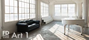 Stunning Beauty Shots by Alexa Tokich -wrongron360, Wrong Ron, Stunning Beauty Shots By Alexa Tokich, Studio Photography, stage Art 1, Shot at FD Photo Studio, rental stages, Photoshop, Photoshoot, photography services, photographer, modeling, Los Angeles, FD photo studio, fashion, DTLA, blog, Alexa Tokich, !done, !Art1