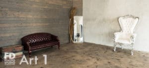 Stunning Beauty Shots by Alexa Tokich -wrongron360, Wrong Ron, Stunning Beauty Shots By Alexa Tokich, Studio Photography, stage Art 1, Shot at FD Photo Studio, rental stages, Photoshop, Photoshoot, photography services, photographer, modeling, Los Angeles, FD photo studio, fashion, DTLA, blog, Alexa Tokich, !done, !Art1