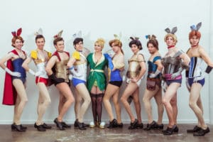 #PlayboyPrinces with anti-harassment message -wrongron, Wrong Ron, The Adventure Effect, stage D, Shot at FD Photo Studio, Rental Studio, Photoshop, Photoshoot, photography services, photographer, Photo Studio, Los Angeles, FD photo studio, DTLA, blog, #PlayboyPrinces, !Dv2, !done