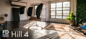 Maryjoy Paguirigan In The Jungle -wrongron, Wrong Ron, Studio Photography, Shot at FD Photo Studio, rental stages, Photoshop, Photoshoot, photography services, photographer, Model, Maryjoy Paguirigan In The Jungle, Los Angeles, FD photo studio, DTLA, blog, beauty shoot, @pixxbyanne, @maaryjoy_, !Hill4, !done