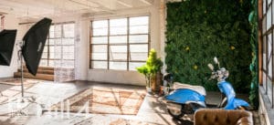 Kayla Burt Shoots Brajohn -wrongron, Wrong Ron, Studio Photography, Shot at FD Photo Studio, Ronicka Scott, rental stages, Photoshop, Photoshoot, photography services, photographer, Model, Los Angeles, Kayla Burt Shoots Brajohn, Kayla Burt, FD photo studio, DTLA, brxjohnhicks, Brajohn, blog, beauty shoot, !Hill4, !done