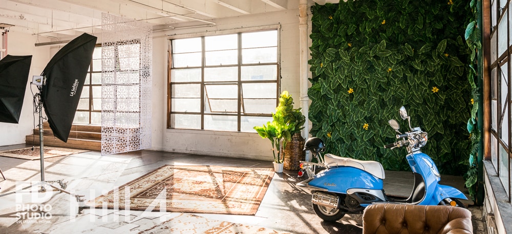 Skin Deep Photo at work -wrongron, Wrong Ron, Studio Photography, Skin Deep Photo At Work, Shot at FD Photo Studio, rental stages, Photoshop, Photoshoot, photography services, photographer, Model, Los Angeles, FD photo studio, DTLA, blog, beauty shoot, !Hill4, !done