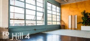 Twin Shoot For Jewelry Line -wrongron, Wrong Ron, Twin Shoot For Jewelry Line, Studio Photography, Shot at FD Photo Studio, rental stages, Photoshop, Photoshoot, photography services, photographer, Model, mcconnelltwins, Los Angeles, filthjewelry, Filth Jewelry Line, FD photo studio, DTLA, blog, beauty shoot, !Hill4, !done