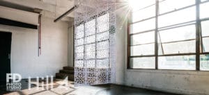 Helen Davis + Krystle Brown -wrongron, Wrong Ron, Studio Photography, Shot at FD Photo Studio, rental stages, Photoshop, Photoshoot, photography services, photographer, Model, Los Angeles, Krystle Brown, helenofjoy, Helen Davis + Krystle Brown, Helen Davi, FD photo studio, DTLA, Candidsbyk_, blog, beauty shoot, !Hill4, !done