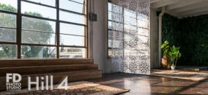 Sahar Golestani by Suzana Palyan -Suzana Palyan, Studio Photography, Shot at FD Photo Studio, Sahar Golestani by Suzana Palyan, Sahar Golestani, rental stages, Photoshop, Photoshoot, photography services, photographer, Model, Los Angeles, FD photo studio, DTLA, blog, beauty shoot, !Hill4, !done