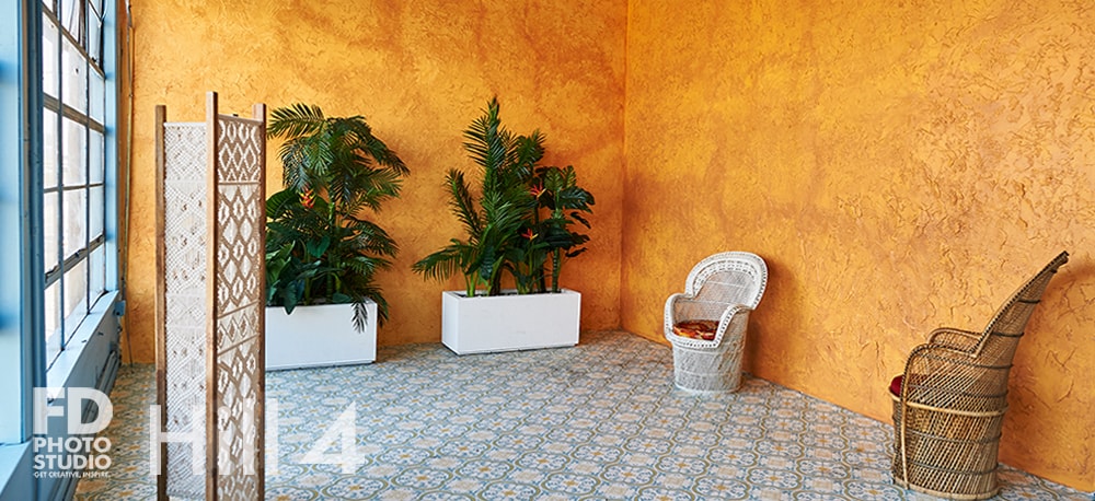 Skin Deep Photo at work -wrongron, Wrong Ron, Studio Photography, Skin Deep Photo At Work, Shot at FD Photo Studio, rental stages, Photoshop, Photoshoot, photography services, photographer, Model, Los Angeles, FD photo studio, DTLA, blog, beauty shoot, !Hill4, !done