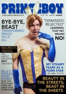 #PlayboyPrinces with anti-harassment message -wrongron, Wrong Ron, The Adventure Effect, stage D, Shot at FD Photo Studio, Rental Studio, Photoshop, Photoshoot, photography services, photographer, Photo Studio, Los Angeles, FD photo studio, DTLA, blog, #PlayboyPrinces, !Dv2, !done