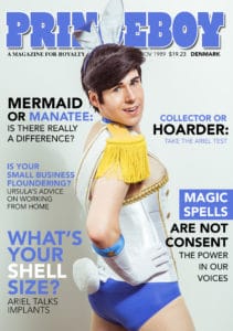 #PlayboyPrinces with anti-harassment message -wrongron, Wrong Ron, The Adventure Effect, stage D, Shot at FD Photo Studio, Rental Studio, Photoshop, Photoshoot, photography services, photographer, Photo Studio, Los Angeles, FD photo studio, DTLA, blog, #PlayboyPrinces, !Dv2, !done