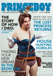 #PlayboyPrinces with anti-harassment message -wrongron, Wrong Ron, The Adventure Effect, stage D, Shot at FD Photo Studio, Rental Studio, Photoshop, Photoshoot, photography services, photographer, Photo Studio, Los Angeles, FD photo studio, DTLA, blog, #PlayboyPrinces, !Dv2, !done