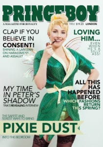 #PlayboyPrinces with anti-harassment message -wrongron, Wrong Ron, The Adventure Effect, stage D, Shot at FD Photo Studio, Rental Studio, Photoshop, Photoshoot, photography services, photographer, Photo Studio, Los Angeles, FD photo studio, DTLA, blog, #PlayboyPrinces, !Dv2, !done