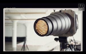 3 WAYS TO CREATE DRAMATIC LIGHTING with Toma Kostygina -youtube tutorial, Tutorial, Toma Kostygina, Studio Photography, studio lights, Studio Lighting 102 : Portrait Photography Lighting, Shot at FD Photo Studio, rental stages, quick tips, Photoshop, Photoshoot, photography workshop Los Angeles, Photography Workshop, Photography blog, paid photography, modeling, Los Angeles, How To, gear, gallery, FD photo studio, fashion photographer, DTLA, blog