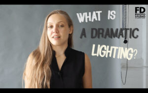 3 WAYS TO CREATE DRAMATIC LIGHTING with Toma Kostygina -youtube tutorial, Tutorial, Toma Kostygina, Studio Photography, studio lights, Studio Lighting 102 : Portrait Photography Lighting, Shot at FD Photo Studio, rental stages, quick tips, Photoshop, Photoshoot, photography workshop Los Angeles, Photography Workshop, Photography blog, paid photography, modeling, Los Angeles, How To, gear, gallery, FD photo studio, fashion photographer, DTLA, blog