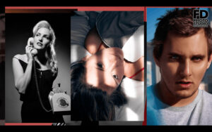 3 WAYS TO CREATE DRAMATIC LIGHTING with Toma Kostygina -youtube tutorial, Tutorial, Toma Kostygina, Studio Photography, studio lights, Studio Lighting 102 : Portrait Photography Lighting, Shot at FD Photo Studio, rental stages, quick tips, Photoshop, Photoshoot, photography workshop Los Angeles, Photography Workshop, Photography blog, paid photography, modeling, Los Angeles, How To, gear, gallery, FD photo studio, fashion photographer, DTLA, blog